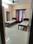 Hall Image of WORKWISE in Bhandup West, Mumbai