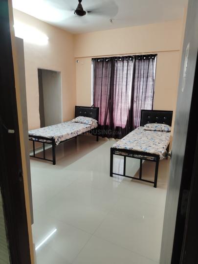 Hall Image of WORKWISE in Bhandup West, Mumbai