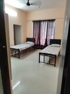 Hall Image of WORKWISE in Bhandup West, Mumbai