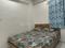 Sree home Bedroom 3