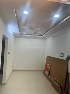 Hall Image of 1085 Sq.ft 2 BHK Apartment / Flat for sale in Kachiguda Hyderabad for Rs. 9200000