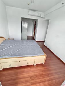 Bedroom Image of 1250 Sq.ft 2.5 BHK Apartment / Flat for sale in Amanora Neo Towers, Hadapsar Pune for Rs. 17000000