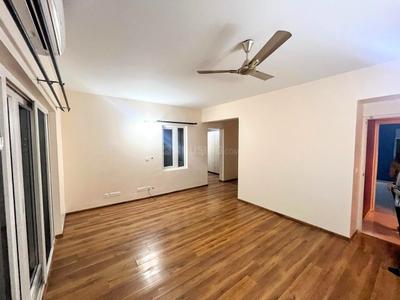 Bedroom Image of 3455 Sq.ft 4 BHK Apartment / Flat for sale in Sarjapur Bengaluru for Rs. 43000000