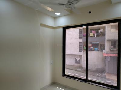 Bedroom Image of 2150 Sq.ft 4 BHK Apartment / Flat for rent in Hiranandani Rodas Enclave Basilius, Hiranandani Estate Thane for Rs. 140000