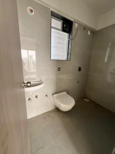 Image of 550 Sq.ft 1 BHK Apartment / Flat for sale in Dahisar West, Mumbai for Rs. 10000000
