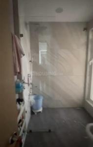 Image of 1600 Sq.ft 3.5 BHK Apartment / Flat for rent in Monte South, Byculla, Mumbai for Rs. 230000