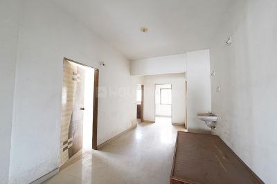 Hall Image of 5130 Sq.ft 4 BHK Penthouse for sale in Adalaj Gandhinagar for Rs. 25500000