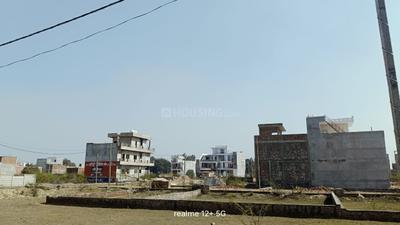 Image of 1250 Sq.ft Residential Plot / Land for sale in Baraulikhalilabad, Lucknow for Rs. 3125000
