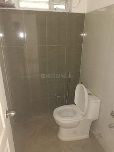 Image of 810 Sq.ft 2 BHK Apartment / Flat for rent in Jubliee Residences, Moolakazhani, Chennai for Rs. 18500
