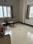 Hall Image of VIP Home in Diwalipura, Vadodara