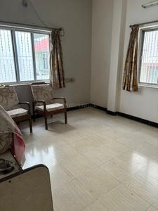 Hall Image of VIP Home in Diwalipura, Vadodara