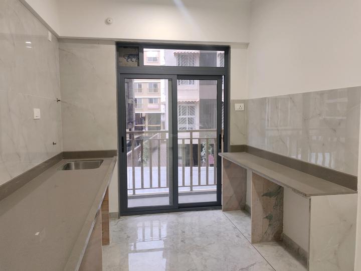 Satyam Majestic Main Image 1