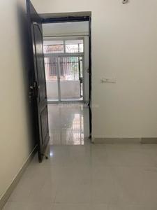 Hall Image of 808 Sq.ft 2 BHK Apartment / Flat for sale in Jaypee Kosmos, Sector 134 Noida for Rs. 8000000