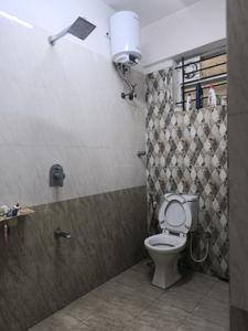 Bedroom Two Image of 1196 Sq.ft 2 BHK Apartment / Flat for sale in RR Nagar Bengaluru for Rs. 8350000