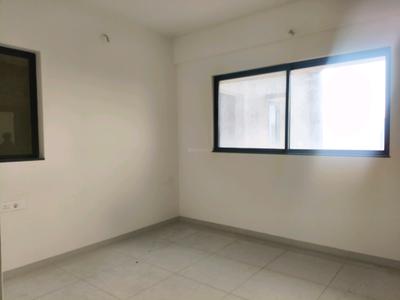 Bedroom Image of 600 Sq.ft 1 BHK Apartment / Flat for sale in Shapoorji Vanaha, Bavdhan Pune for Rs. 6500000