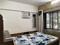 Kshitija Shree Laxmi Residency Bedroom 2