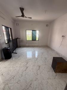 Hall Image of 1200 Sq.ft 4 BHK Independent House for sale in Hatkeshwar Ahmedabad for Rs. 12000000
