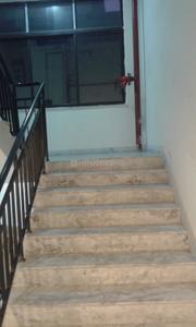Image of 935 Sq.ft 2 BHK Apartment / Flat for sale in Santragachi, Howrah for Rs. 4100000