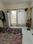 Royal Palms Piccadilly 3 Bedroom 1