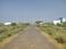Gaursons Hi Tech Gaur Yamuna City Internal Roads 1