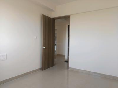 Bedroom Image of 1400 Sq.ft 3 BHK Apartment / Flat for sale in Riverview Falcon Towers At Riverview City, Loni Kalbhor Pune for Rs. 9500000