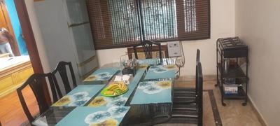 Image of 3600 Sq.ft 4 BHK Builder Floor for sale in Safdarjung Enclave, New Delhi for Rs. 75000000