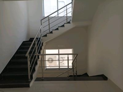 Staircase Image of 3670 Sq.ft 4 BHK Villa for sale in Sikhara Tranquil, Cherlapalli Secunderabad for Rs. 29360001