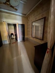 2 BHK Duplex