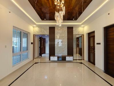 Hall Image of 2800 Sq.ft 3 BHK Independent House for sale in Saravanampatty Coimbatore for Rs. 17000000