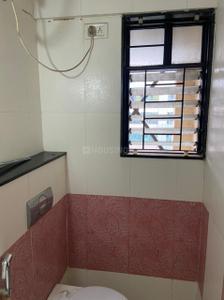 Image of 1500 Sq.ft 3 BHK Apartment / Flat for sale in Magarpatta Trillium, Magarpatta City, Pune for Rs. 22500000