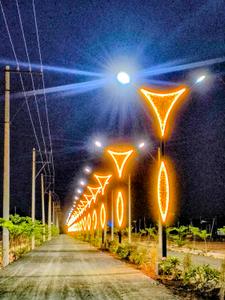 Image of 1800 Sq.ft Residential Plot / Land for sale in Kottur, Nellore for Rs. 1200000