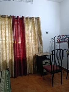 Hall Image of Palaparambil in Thevara, Kochi