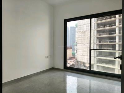 Bedroom Image of 1700 Sq.ft 3 BHK Apartment / Flat for sale in ANP Universe by ANP Corp, Balewadi Pune for Rs. 25000000
