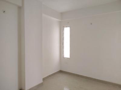 Bedroom Image of 2000 Sq.ft 4 BHK Apartment / Flat for sale in Titania Residency , Phi IV Greater Noida for Rs. 12501200