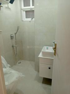 Image of 1700 Sq.ft 3.5 BHK Apartment / Flat for sale in Sitaram Apartment, Patparganj, New Delhi for Rs. 40000000