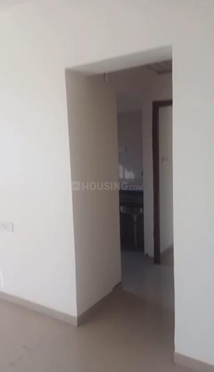 Rangari Heights Main Image 1