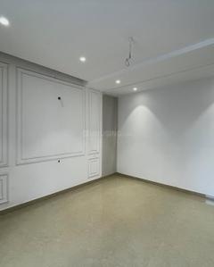 Bedroom Image of 2610 Sq.ft 4 BHK Builder Floor for sale in Sector 16 Faridabad for Rs. 27200000