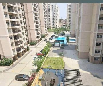 Image of 1161 Sq.ft 3 BHK Apartment / Flat for sale in Prestige Primrose Hills, Uttarahalli -Manavarthekaval, Bengaluru for Rs. 18000000
