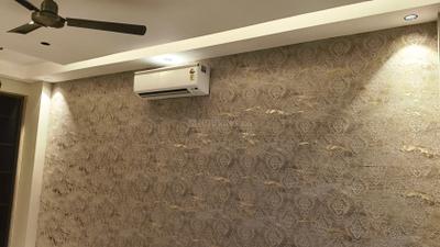 Living Room Image of 1500 Sq.ft 3 BHK Builder Floor for sale in Kalkaji Extension New Delhi for Rs. 57500000