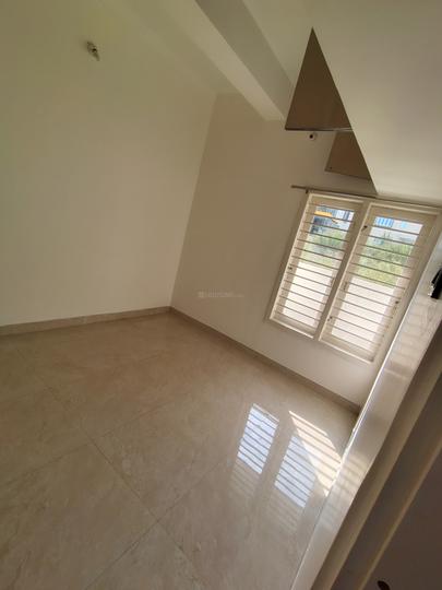 Belur road Bedroom 1
