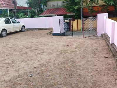 Image of 1800 Sq.ft 4 BHK Independent House for sale in Vyttila, Kochi for Rs. 17200000