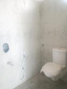 Bedroom One Image of 1710 Sq.ft 3 BHK Apartment / Flat for sale in Nanakramguda Hyderabad for Rs. 18500000