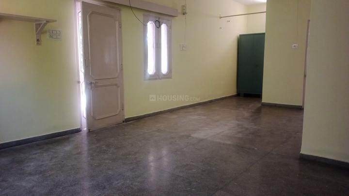 Phase 11, Sector 65 Bedroom 1