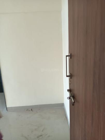 Mahim West, Mahim Bedroom 1