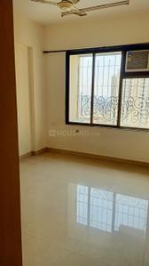 Hall Image of 985 Sq.ft 2 BHK Apartment / Flat for sale in Supreme Lake Florence, Powai Mumbai for Rs. 23000000