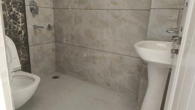 Image of 1600 Sq.ft 2 BHK Builder Floor for rent in Kulhan, Dehradun for Rs. 32000