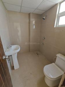 Image of 1640 Sq.ft 3 BHK Apartment / Flat for sale in Mangalam Neelkanth Dreamz, Vrindavan Yojana, Lucknow for Rs. 10332800
