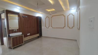 Living Room Image of 1375 Sq.ft 3 BHK Apartment / Flat for sale in Astha Elegance, Mansarovar Jaipur for Rs. 7000000