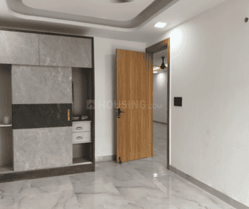 Image of 2450 Sq.ft 4 BHK Apartment / Flat for sale in Noida Extension, Greater Noida for Rs. 11400000