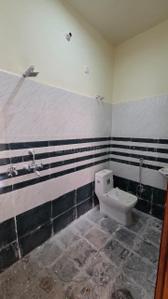 Image of 960 Sq.ft 2 BHK Villa for sale in Nari Ka Bas, Jaipur for Rs. 3900000
